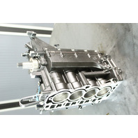 Mercury 2001 & UP Undressed Powerhead 40 50 60 HP 4-Stroke 4 Cylinder