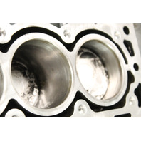 Mercury 2001 & UP Undressed Powerhead 40 50 60 HP 4-Stroke 4 Cylinder