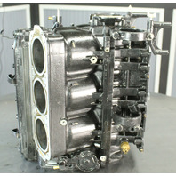1992 - 1998 Mercury Rebuildable Powerhead 135 150 175 200 HP XRI
