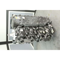 Mercury 1994 - 1998 Short Block Powerhead 80 100 115 125 HP 2 Stroke