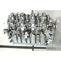 Mercury 1994 - 1998 Short Block Powerhead 80 100 115 125 HP 2 Stroke