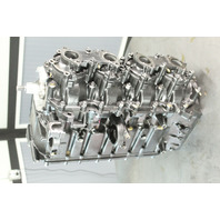 Mercury 1994 - 1998 Short Block Powerhead 80 100 115 125 HP 2 Stroke