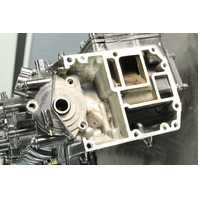 Mercury 1994 - 1998 Short Block Powerhead 80 100 115 125 HP 2 Stroke