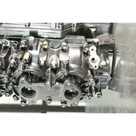 Mercury 1994 - 1998 Short Block Powerhead 80 100 115 125 HP 2 Stroke