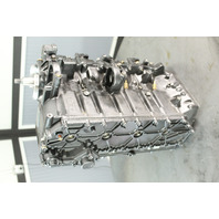 Mercury 1994 - 1998 Short Block Powerhead 80 100 115 125 HP 2 Stroke