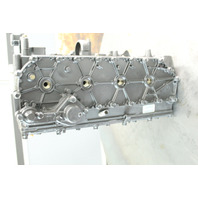Mercury 1994 - 1998 Short Block Powerhead 80 100 115 125 HP 2 Stroke