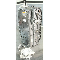 Mercury 1994 - 1998 Short Block Powerhead 80 100 115 125 HP 2 Stroke