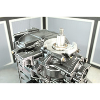 Mercury 1994 - 1998 Short Block Powerhead 80 100 115 125 HP 2 Stroke