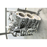 Mercury 3.0 L EFI Powerhead Cylinder Block 1999 2000 2001 225 250 HP