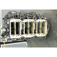 Mercury 3.0 L EFI Powerhead Cylinder Block 1999 2000 2001 225 250 HP