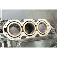 Mercury 3.0 L EFI Powerhead Cylinder Block 1999 2000 2001 225 250 HP