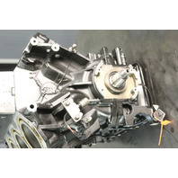 Mercury 3.0 L EFI Powerhead Cylinder Block 1999 2000 2001 225 250 HP