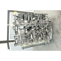 Mercury 3.0 L EFI Powerhead Cylinder Block 1999 2000 2001 225 250 HP