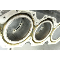 Mercury 3.0 L EFI Powerhead Cylinder Block 1999 2000 2001 225 250 HP