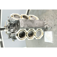 Mercury 3.0 L EFI Powerhead Cylinder Block 1999 2000 2001 225 250 HP