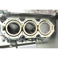Mercury 3.0 L EFI Powerhead Cylinder Block 1999 2000 2001 225 250 HP