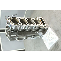 Mercury Rebuildable Cylinder Block 75 80 90 100 HP 4 Stroke EFI