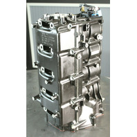 Mercury Rebuildable Cylinder Block 75 80 90 100 HP 4 Stroke EFI