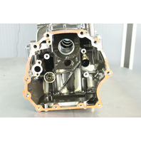 Mercury Rebuildable Cylinder Block 75 80 90 100 HP 4 Stroke EFI