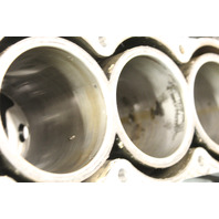 Mercury Rebuildable Cylinder Block 75 80 90 100 HP 4 Stroke EFI
