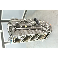 Mercury Rebuildable Cylinder Block 75 80 90 100 HP 4 Stroke EFI
