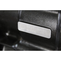 Mercury Rebuildable Cylinder Block 75 80 90 100 HP 4 Stroke EFI