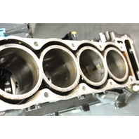 Mercury Rebuildable Cylinder Block 75 80 90 100 HP 4 Stroke EFI