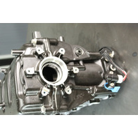 Mercury Rebuildable Cylinder Block 75 80 90 100 HP 4 Stroke EFI