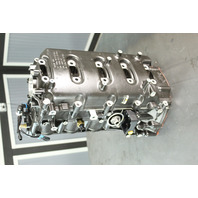 Mercury Rebuildable Cylinder Block 75 80 90 100 HP 4 Stroke EFI