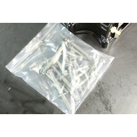 Mercury Rebuildable Cylinder Block 75 80 90 100 HP 4 Stroke EFI