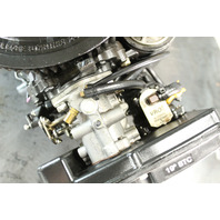 Johnson Evinrude 1983 & 1984 Fully Dressed Powerhead 40 50 60 HP