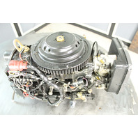 Johnson Evinrude 1983 & 1984 Fully Dressed Powerhead 40 50 60 HP