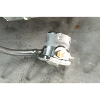 Johnson Evinrude 1983 & 1984 Fully Dressed Powerhead 40 50 60 HP