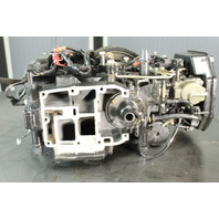 Johnson Evinrude 1983 & 1984 Fully Dressed Powerhead 40 50 60 HP