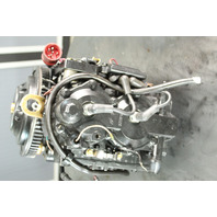 Johnson Evinrude 1983 & 1984 Fully Dressed Powerhead 40 50 60 HP