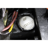Johnson Evinrude 1983 & 1984 Fully Dressed Powerhead 40 50 60 HP