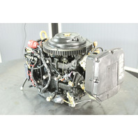 Johnson Evinrude 1983 & 1984 Fully Dressed Powerhead 40 50 60 HP