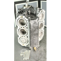 Mercury 2006 - 2016 Optimax & ProXS Powerhead 225 250 HP DFI READY TO INSTALL
