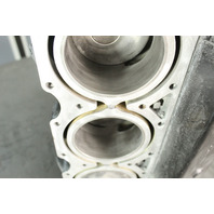 Mercury 2006 - 2016 Optimax & ProXS Powerhead 225 250 HP DFI READY TO INSTALL