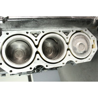 Mercury 2006 - 2016 Optimax & ProXS Powerhead 225 250 HP DFI READY TO INSTALL