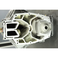 Mercury 2006 - 2016 Optimax & ProXS Powerhead 225 250 HP DFI READY TO INSTALL