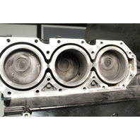 Mercury 2006 - 2016 Optimax & ProXS Powerhead 225 250 HP DFI READY TO INSTALL