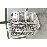 Mercury 2006 - 2016 Optimax & ProXS Powerhead 225 250 HP DFI READY TO INSTALL