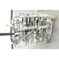 Mercury 2006 - 2016 Optimax & ProXS Powerhead 225 250 HP DFI READY TO INSTALL