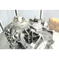 Mercury 2006 - 2016 Optimax & ProXS Powerhead 225 250 HP DFI READY TO INSTALL