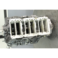 Mercury 2006 - 2016 Optimax & ProXS Powerhead 225 250 HP DFI READY TO INSTALL