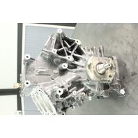 Mercury 2006 - 2016 Optimax & ProXS Powerhead 225 250 HP DFI READY TO INSTALL