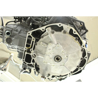 Honda 2007 & Later Fully Dressed Powerhead 115 130 HP 4 Cylinder ONLY 155 Hours