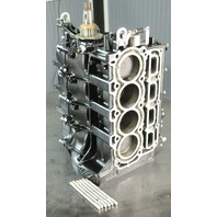 Mercury 2000 2001 2002 2003 2004 2005 Powerhead 75 90 HP READY TO INSTALL