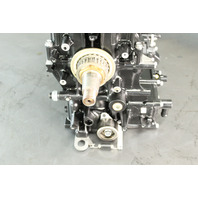 Mercury 2000 2001 2002 2003 2004 2005 Powerhead 75 90 HP READY TO INSTALL